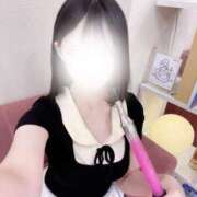 ヒメ日記 2025/07/31 12:20 投稿 ここ LOVEキタ兎我野店