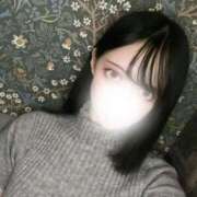 ヒメ日記 2025/08/01 20:21 投稿 ここ LOVEキタ兎我野店