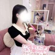 ヒメ日記 2025/08/07 16:20 投稿 ここ LOVEキタ兎我野店