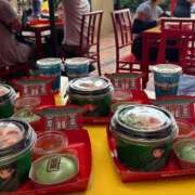 ヒメ日記 2025/08/08 12:20 投稿 ここ LOVEキタ兎我野店