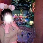 ヒメ日記 2025/08/10 10:20 投稿 ここ LOVEキタ兎我野店