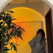 ヒメ日記 2025/08/10 12:21 投稿 ここ LOVEキタ兎我野店