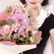 ヒメ日記 2025/08/13 12:20 投稿 ここ LOVEキタ兎我野店