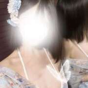 ヒメ日記 2025/08/15 12:21 投稿 ここ LOVEキタ兎我野店