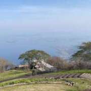 ヒメ日記 2025/08/16 18:20 投稿 ここ LOVEキタ兎我野店