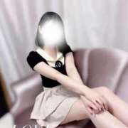 ヒメ日記 2025/08/18 12:20 投稿 ここ LOVEキタ兎我野店