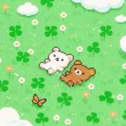 ヒメ日記 2025/08/18 17:50 投稿 ここ LOVEキタ兎我野店