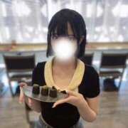 ヒメ日記 2025/08/20 12:11 投稿 ここ LOVEキタ兎我野店