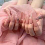 ヒメ日記 2025/08/20 16:20 投稿 ここ LOVEキタ兎我野店