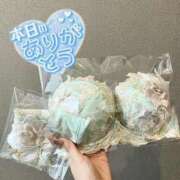 ヒメ日記 2025/08/20 20:52 投稿 ここ LOVEキタ兎我野店