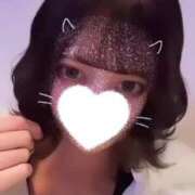 ヒメ日記 2025/08/23 15:20 投稿 ここ LOVEキタ兎我野店