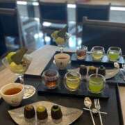 ヒメ日記 2025/08/25 15:20 投稿 ここ LOVEキタ兎我野店