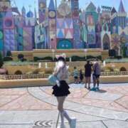 ヒメ日記 2025/08/27 18:20 投稿 ここ LOVEキタ兎我野店