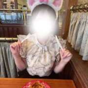 ヒメ日記 2025/08/29 13:20 投稿 ここ LOVEキタ兎我野店