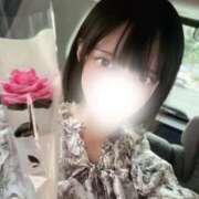 ヒメ日記 2025/08/30 16:20 投稿 ここ LOVEキタ兎我野店