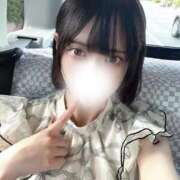 ヒメ日記 2025/08/31 12:20 投稿 ここ LOVEキタ兎我野店