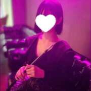 ヒメ日記 2025/09/01 20:30 投稿 ここ LOVEキタ兎我野店