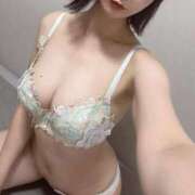 ヒメ日記 2025/09/05 13:00 投稿 ここ LOVEキタ兎我野店