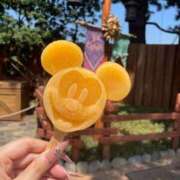 ヒメ日記 2025/09/05 21:50 投稿 ここ LOVEキタ兎我野店