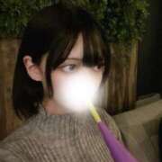 ヒメ日記 2025/09/07 12:20 投稿 ここ LOVEキタ兎我野店