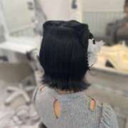 ヒメ日記 2025/09/08 13:20 投稿 ここ LOVEキタ兎我野店