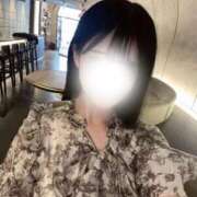 ヒメ日記 2025/09/15 14:12 投稿 ここ LOVEキタ兎我野店