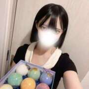 ヒメ日記 2025/09/19 10:02 投稿 ここ LOVEキタ兎我野店