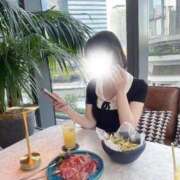 ヒメ日記 2025/09/24 12:05 投稿 ここ LOVEキタ兎我野店