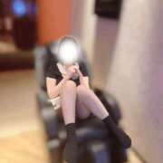 ヒメ日記 2025/09/26 12:22 投稿 ここ LOVEキタ兎我野店