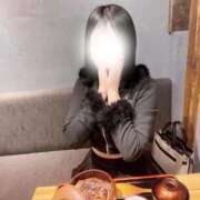 ヒメ日記 2025/09/27 10:06 投稿 ここ LOVEキタ兎我野店