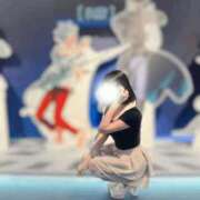 ヒメ日記 2025/09/30 12:04 投稿 ここ LOVEキタ兎我野店