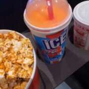 ヒメ日記 2025/10/03 13:02 投稿 ここ LOVEキタ兎我野店