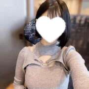 ヒメ日記 2025/10/03 21:20 投稿 ここ LOVEキタ兎我野店