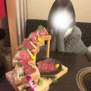 ヒメ日記 2025/10/04 12:04 投稿 ここ LOVEキタ兎我野店