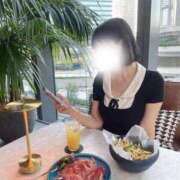 ヒメ日記 2025/10/09 12:04 投稿 ここ LOVEキタ兎我野店