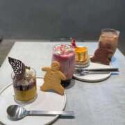 ここ 久しぶりに...❤︎ LOVEキタ兎我野店