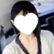 ここ お礼💌 LOVEキタ兎我野店