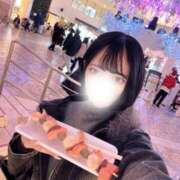 ヒメ日記 2025/12/10 20:14 投稿 ここ LOVEキタ兎我野店