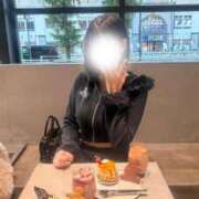 ヒメ日記 2025/12/11 14:13 投稿 ここ LOVEキタ兎我野店