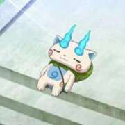 ここ 🎍よろしくお願いします🎍 LOVEキタ兎我野店