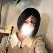 ヒメ日記 2026/02/27 18:15 投稿 ここ LOVEキタ兎我野店