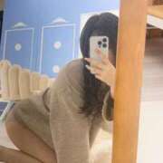 ヒメ日記 2025/06/16 17:23 投稿 アンリ 大宮スイートラバー