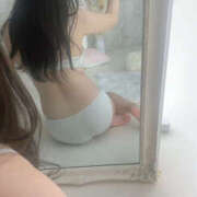 ヒメ日記 2025/09/11 16:13 投稿 アンリ 大宮スイートラバー