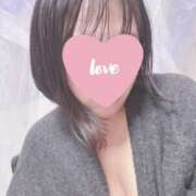 ヒメ日記 2025/05/08 08:22 投稿 めめ ぷるるん小町梅田店