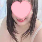 ヒメ日記 2025/05/10 18:28 投稿 めめ ぷるるん小町梅田店