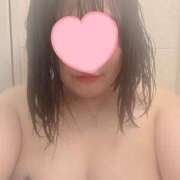 ヒメ日記 2025/05/11 08:19 投稿 めめ ぷるるん小町梅田店