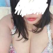 ヒメ日記 2025/05/12 22:50 投稿 めめ ぷるるん小町梅田店