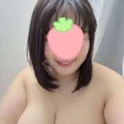 ヒメ日記 2025/05/17 16:19 投稿 めめ ぷるるん小町梅田店