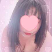 ヒメ日記 2025/05/27 19:28 投稿 めめ ぷるるん小町梅田店