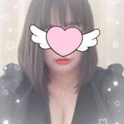 ヒメ日記 2025/06/08 18:56 投稿 めめ ぷるるん小町梅田店